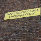 Fotka nr 0 z 5