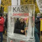 zdjęcie nr 27