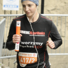 zdjęcie nr 49