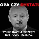 Fotka nr 1 z 2