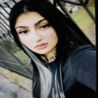 Fotka nr 0 z 1