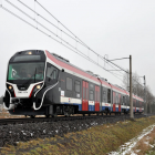 zdjęcie nr 9
