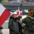 zdjęcie nr 249
