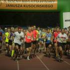 zdjęcie nr 45