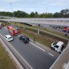 zdjęcie nr 10