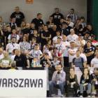 zdjęcie nr 99