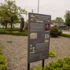zdjęcie nr 77