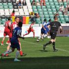 zdjęcie nr 17
