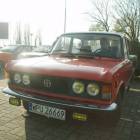 zdjęcie nr 13