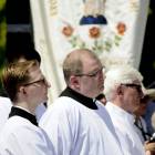 zdjęcie nr 162