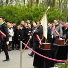 zdjęcie nr 77