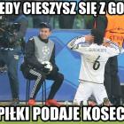 zdjęcie nr 43