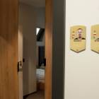 zdjęcie nr 34