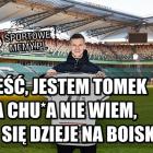 zdjęcie nr 12
