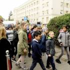zdjęcie nr 44