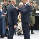 zdjęcie nr 19