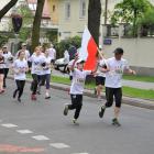 zdjęcie nr 52