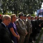 zdjęcie nr 24