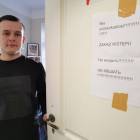 zdjęcie nr 8