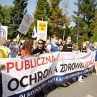 Fotka nr 3 z 139