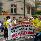 zdjęcie nr 38