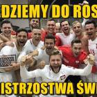 zdjęcie nr 8