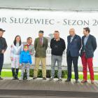 zdjęcie nr 100