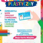 Fotka nr 0 z 3