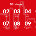 Fotka nr 1 z 2