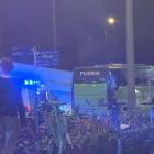 fot. Warszawa i Okolice
