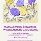 Fotka nr 1 z 4