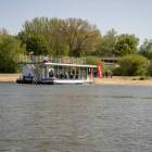 zdjęcie nr 61