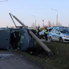 Fotka nr 1 z 4
