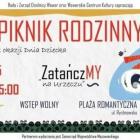 Fotka nr 0 z 1