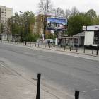 zdjęcie nr 10