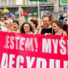 zdjęcie nr 141