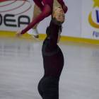 zdjęcie nr 90