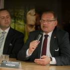 zdjęcie nr 17