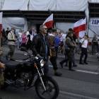 zdjęcie nr 26