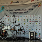 Fotka nr 2 z 23