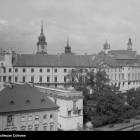 zdjęcie nr 8