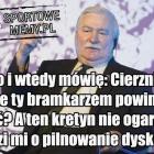 zdjęcie nr 95