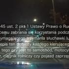 Fotka nr 4 z 5