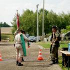 Fotka nr 4 z 353