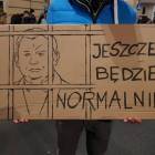 zdjęcie nr 96