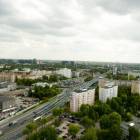 zdjęcie nr 16