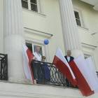 zdjęcie nr 33
