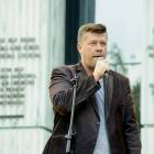 zdjęcie nr 32