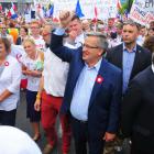 zdjęcie nr 25