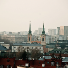 zdjęcie nr 14